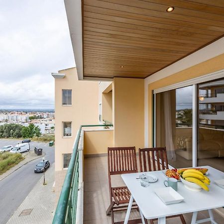 Uptown Lovers Apartment By Seewest Lagos Exterior photo